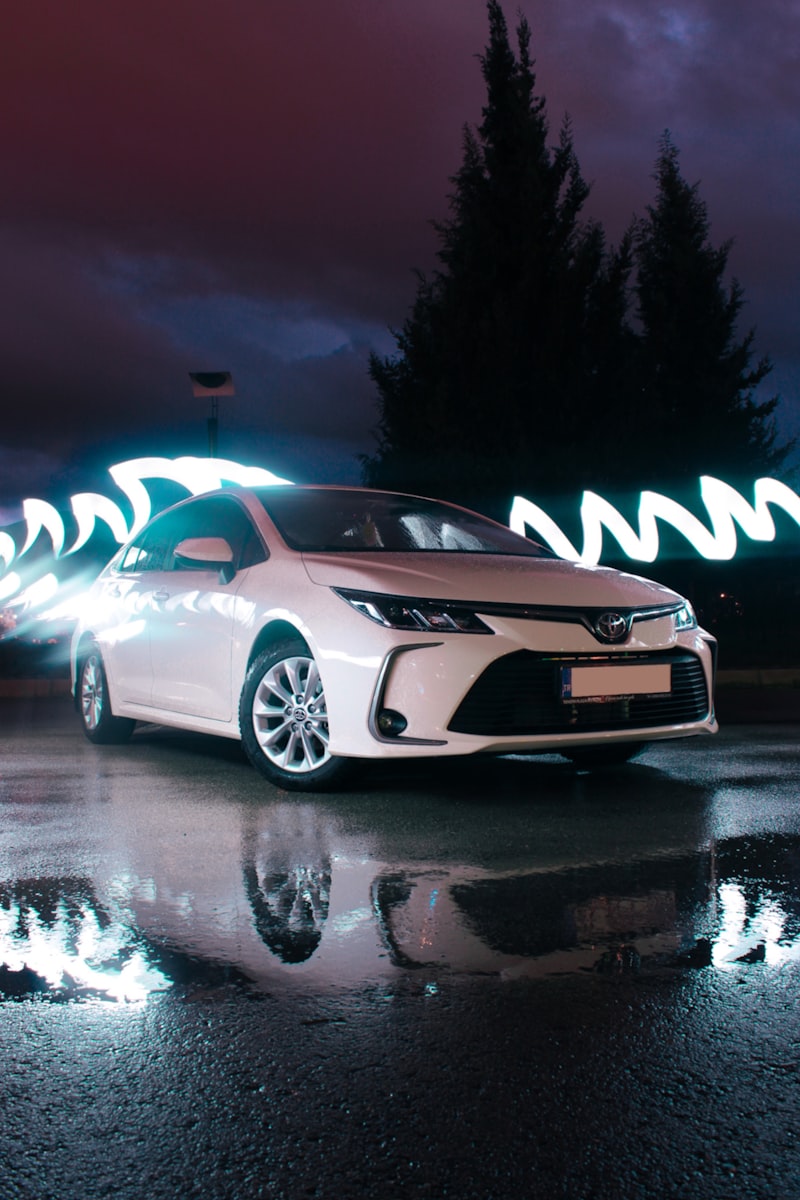 OÖ Vignetten-Ratgeber