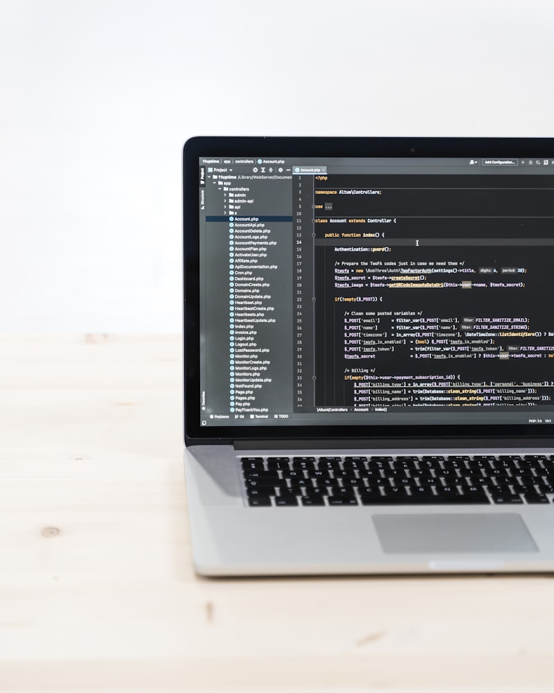 A1 und A7 Routeninfo